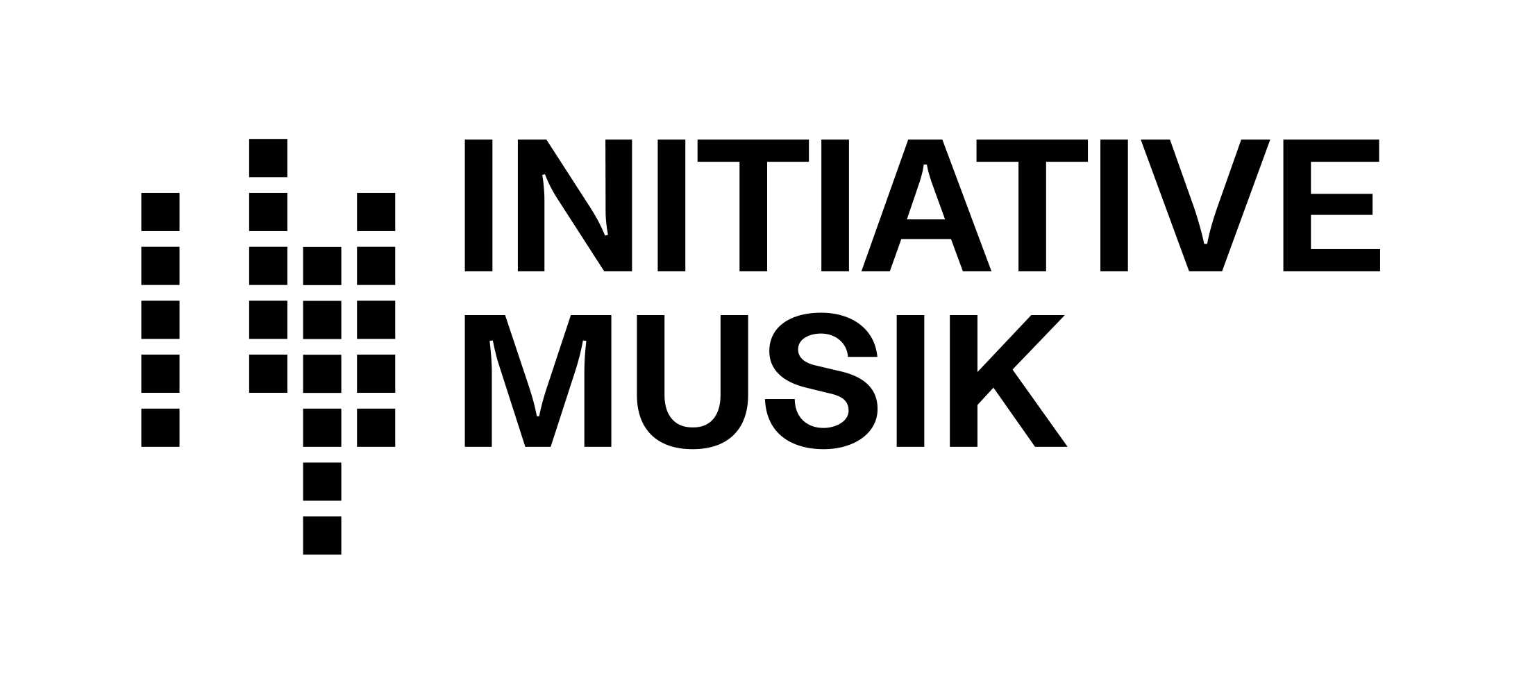 Initiative Musik