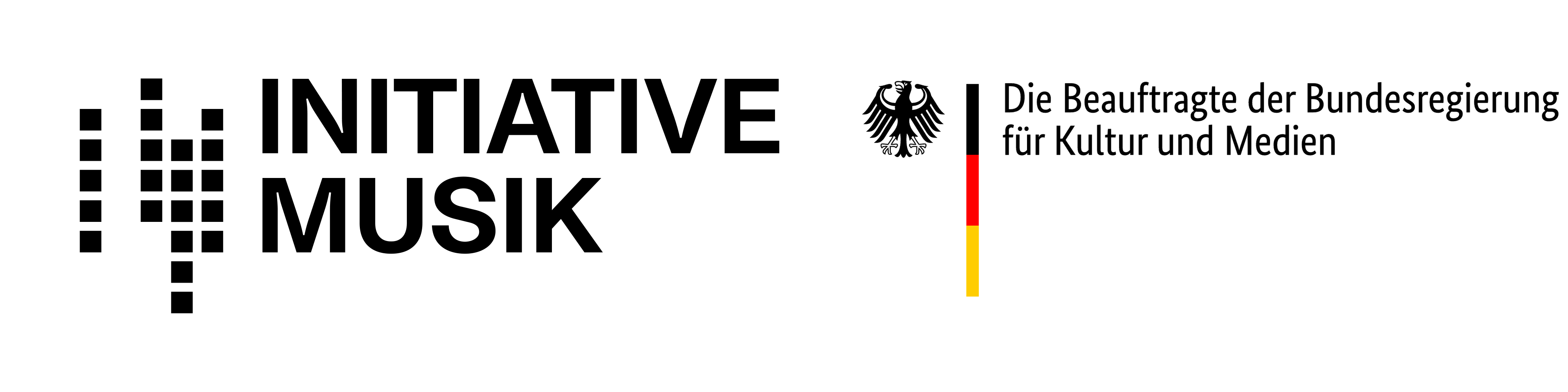 Initiative Musik