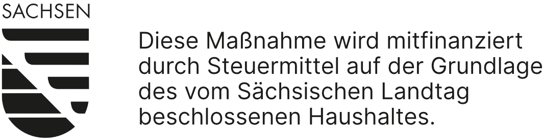 Steuermittel